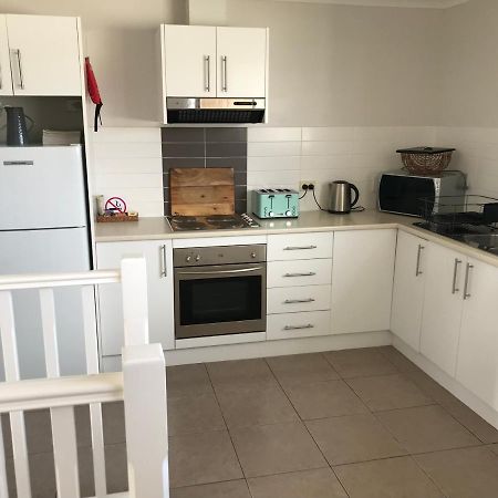 Inverloch Cabins & Apartments 외부 사진