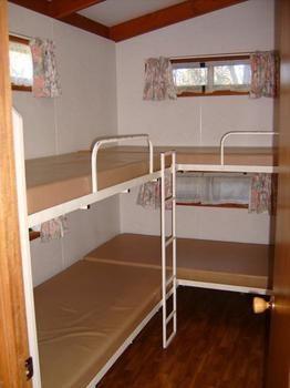 Inverloch Cabins & Apartments 외부 사진