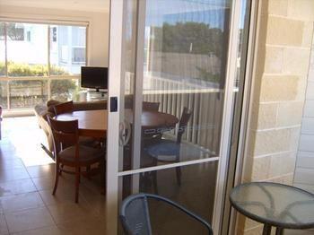 Inverloch Cabins & Apartments 외부 사진
