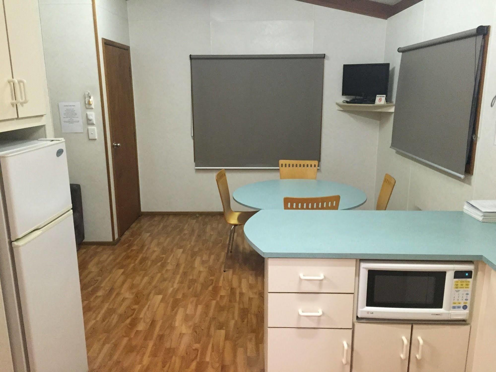 Inverloch Cabins & Apartments 외부 사진